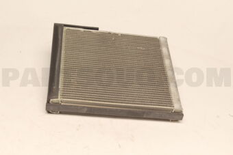 885010K450 EVAPORATOR SUB-ASSY