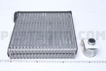 8850112450 Toyota EVAPORATOR SUB-ASSY, COOLER, NO.1