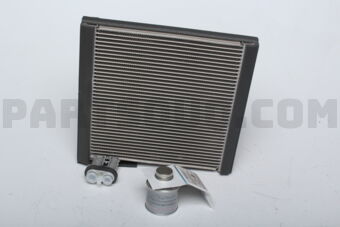 8850112620 EVAPORATOR SUB-ASSY