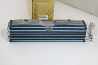 8850126180 EVAPORATOR SUB-ASSY (REAR)