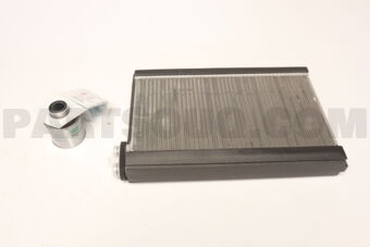 8850126360 EVAPORATOR SUB-ASSY