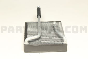 8850135110 Toyota EVAPORATOR SUB-ASSY, COOLER, NO.1
