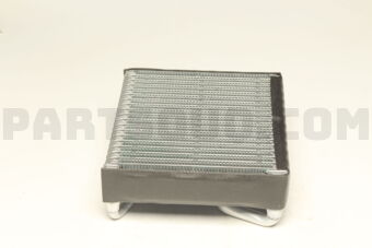 8850135110 Toyota EVAPORATOR SUB-ASSY, COOLER, NO.1