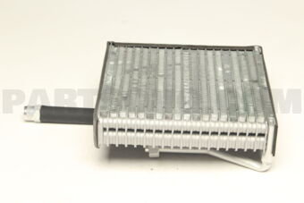 8850135110 Toyota EVAPORATOR SUB-ASSY, COOLER, NO.1