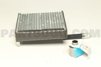 8850135110 EVAPORATOR SUB-ASSY, COOLER, NO.1