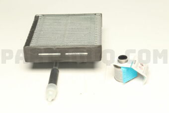 8850135110 EVAPORATOR SUB-ASSY, COOLER, NO.1