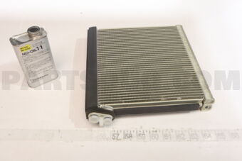 8850147041 Toyota EVAPORATOR SUB-ASSY, COOLER, NO.1