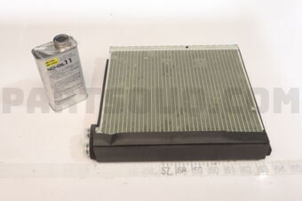 8850147041 Toyota EVAPORATOR SUB-ASSY, COOLER, NO.1