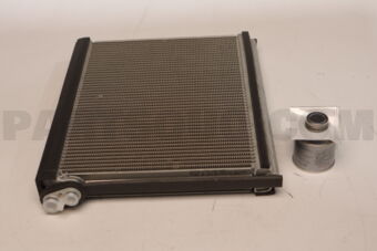 8850160670 Toyota EVAPORATOR SUB-ASSY