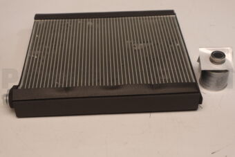 8850160670 Toyota EVAPORATOR SUB-ASSY