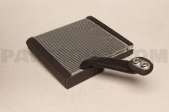 88501BZ160 Toyota COOLER, EVAPORATOR