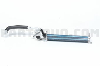 88501BZ270 EVAPORATOR SUB-ASSY