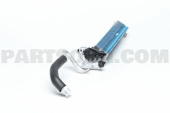 88501BZ270 EVAPORATOR SUB-ASSY