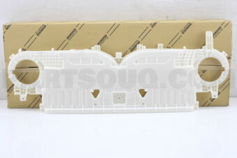 8850226160 CASE SUB-ASSY, COOLING UNIT