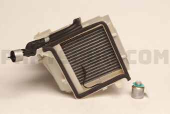 8851026720 UNIT ASSY, COOLER