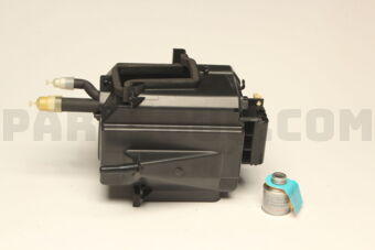 885103D050 Toyota UNIT ASSY, COOLER