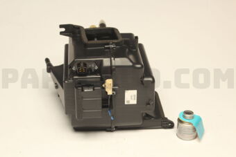 885103D050 Toyota UNIT ASSY, COOLER