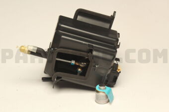 885103D050 Toyota UNIT ASSY, COOLER