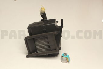 885103D050 Toyota UNIT ASSY, COOLER