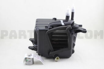 8851060510 Toyota UNIT ASSY, COOLER