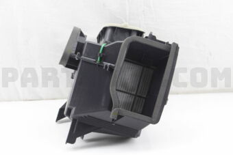 885106A440 UNIT ASSY, COOLER