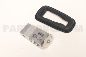 8851528250 Toyota VALVE, REAR COOLING UNIT EXPANSION