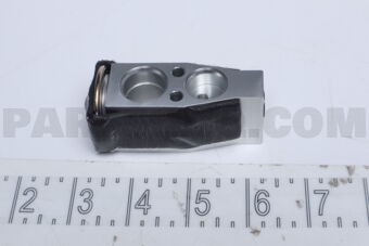 8851533050 Toyota VALVE, COOLER EXPANSION