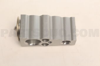 8851548110 Toyota VALVE, EXPANSION
