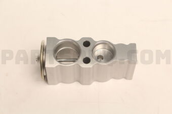 8851548110 Toyota VALVE, EXPANSION