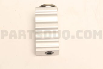 8851548110 Toyota VALVE, EXPANSION