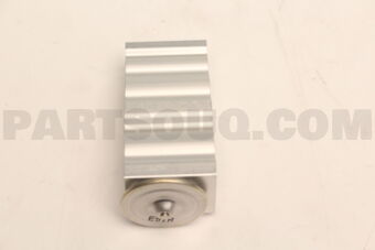 8851548110 Toyota VALVE, EXPANSION