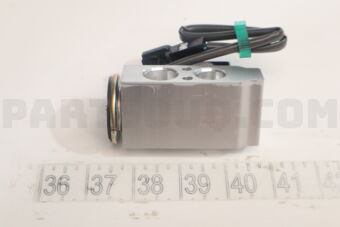 8851560310 VALVE  EXPANSION