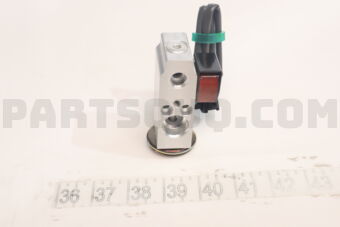 8851560310 VALVE  EXPANSION