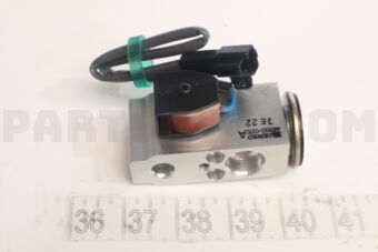 8851560310 VALVE  EXPANSION