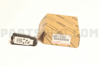88515B1020 VALVE, EXPANSION