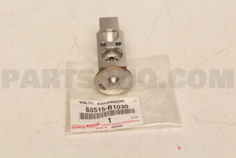 88515B1030 VALVE, EXPANSION