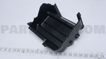 8852135240 Toyota CASE SUB-ASSY, COOLING UNIT