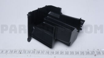 8852135240 Toyota CASE SUB-ASSY, COOLING UNIT