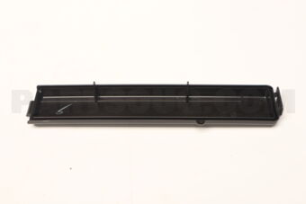 885480K030 Toyota CASE, AIR FILTER