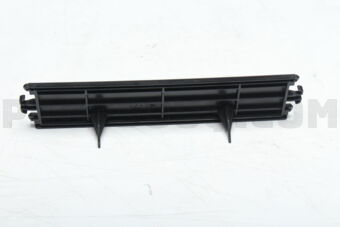 885480K080 CASE  AIR FILTER