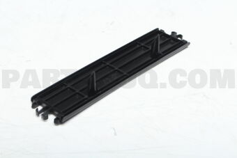 885480K080 CASE  AIR FILTER