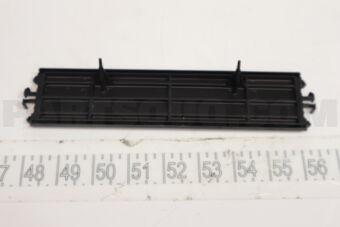 885480K091 Toyota CASE  AIR FILTER