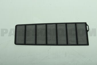 8856836060 FILTER  AIR
