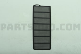 8856836060 FILTER  AIR