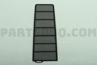 8856836060 FILTER  AIR