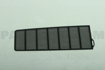 8856836060 FILTER  AIR