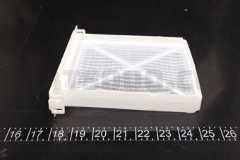 8856837010 Toyota FILTER, AIR