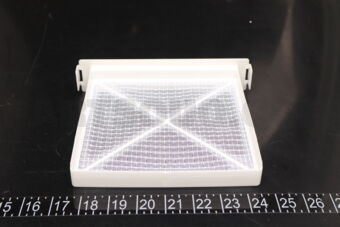 8856837010 Toyota FILTER, AIR