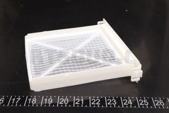 8856837010 Toyota FILTER, AIR