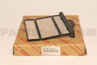 8856843010 FILTER, AIR